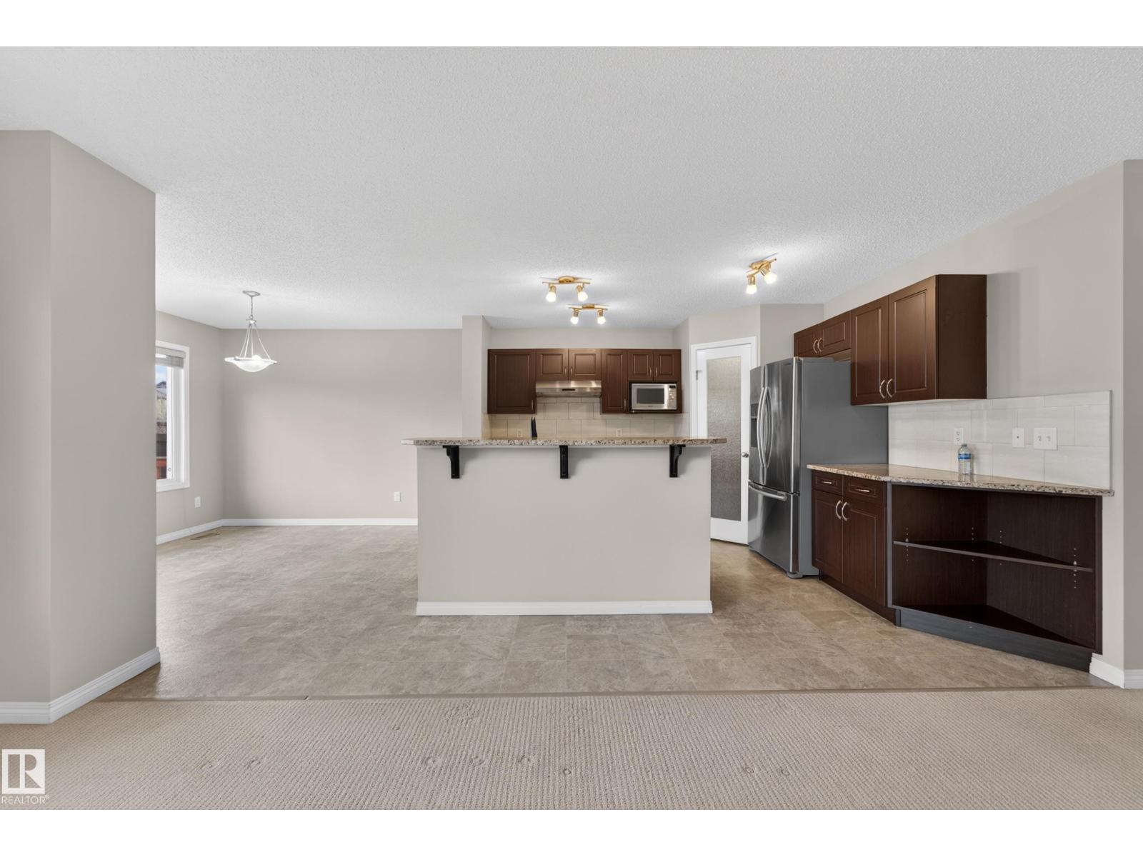 1731 55 St Sw, Edmonton, Alberta  T6X 1R2 - Photo 11 - E4488891