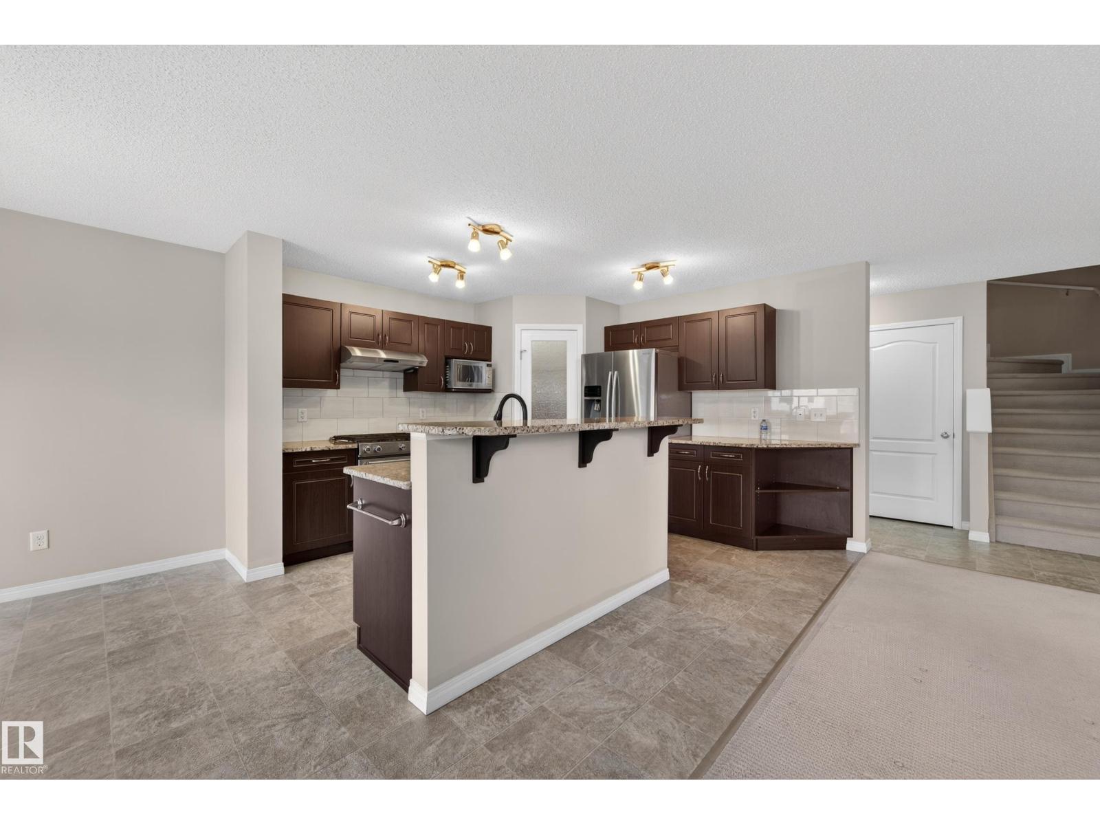 1731 55 St Sw, Edmonton, Alberta  T6X 1R2 - Photo 12 - E4488891