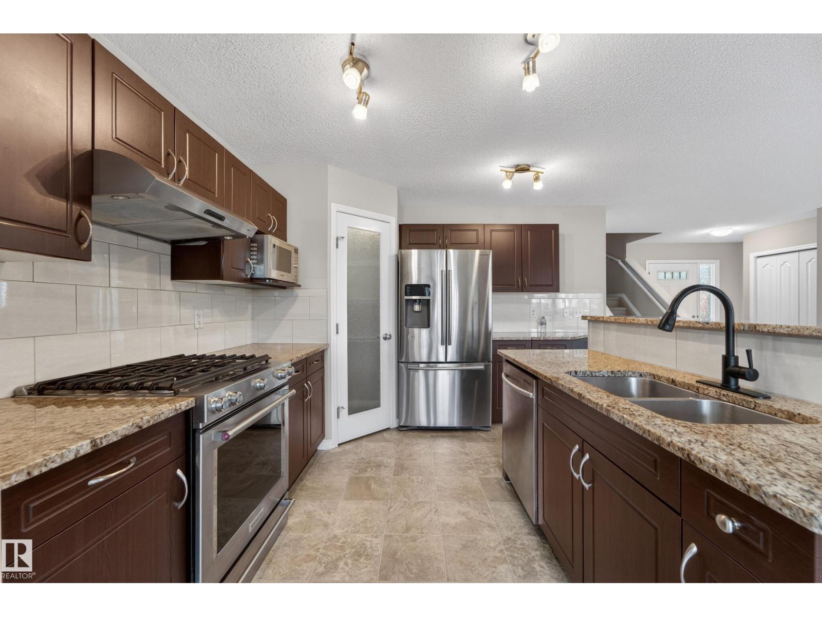 1731 55 St Sw, Edmonton, Alberta  T6X 1R2 - Photo 13 - E4488891