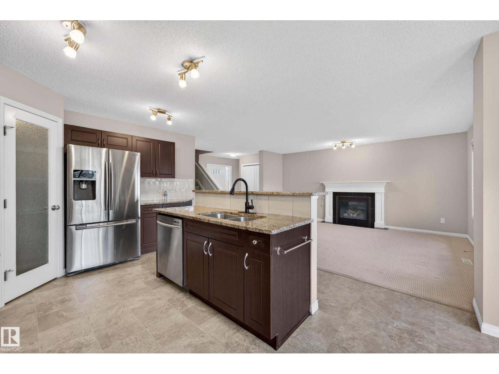 1731 55 St Sw, Edmonton, Alberta  T6X 1R2 - Photo 14 - E4488891