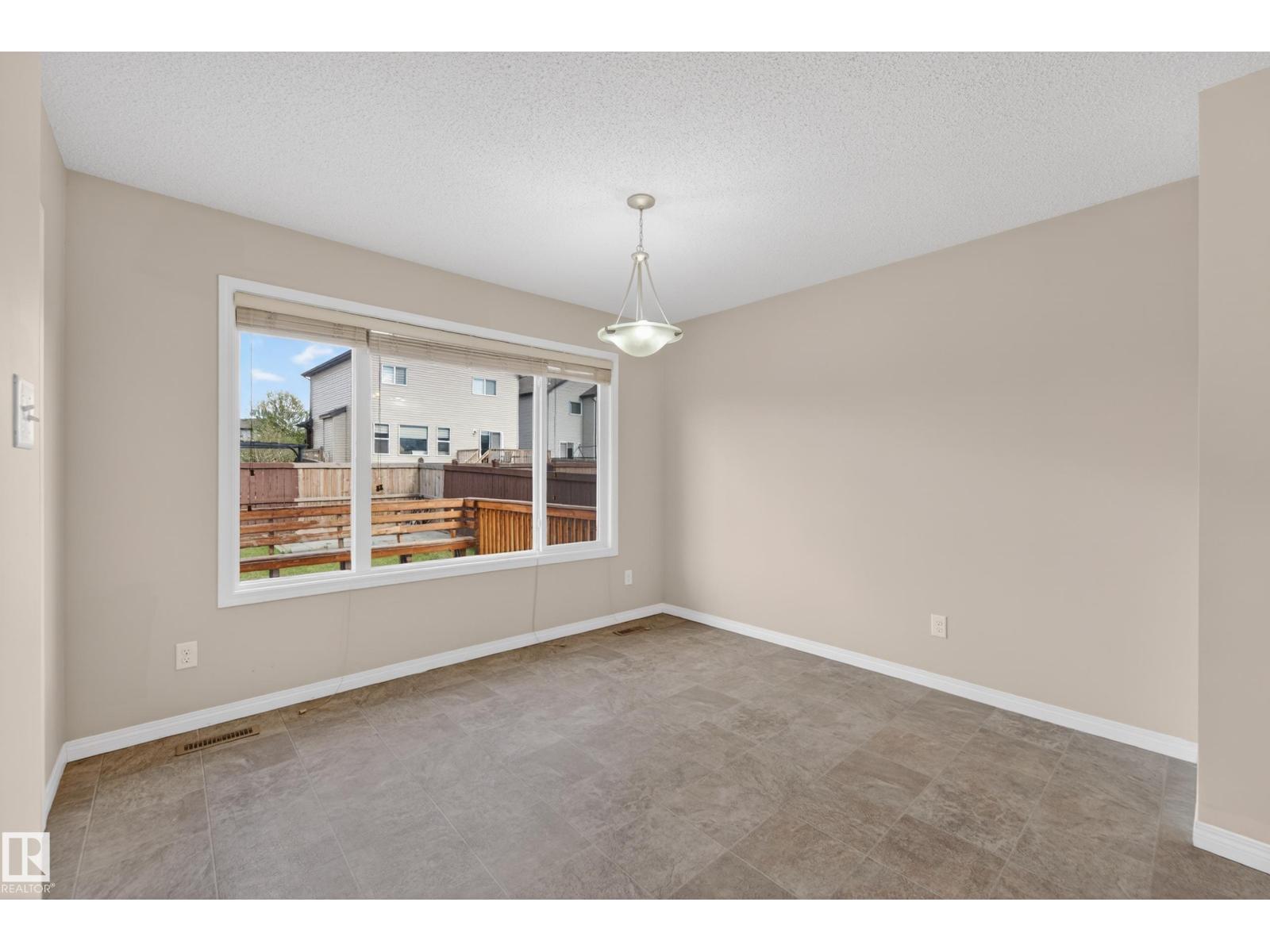 1731 55 St Sw, Edmonton, Alberta  T6X 1R2 - Photo 16 - E4488891