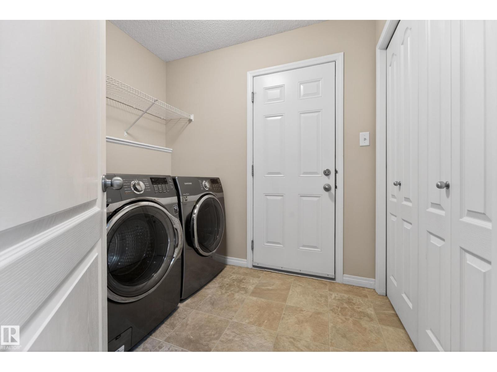 1731 55 St Sw, Edmonton, Alberta  T6X 1R2 - Photo 21 - E4488891