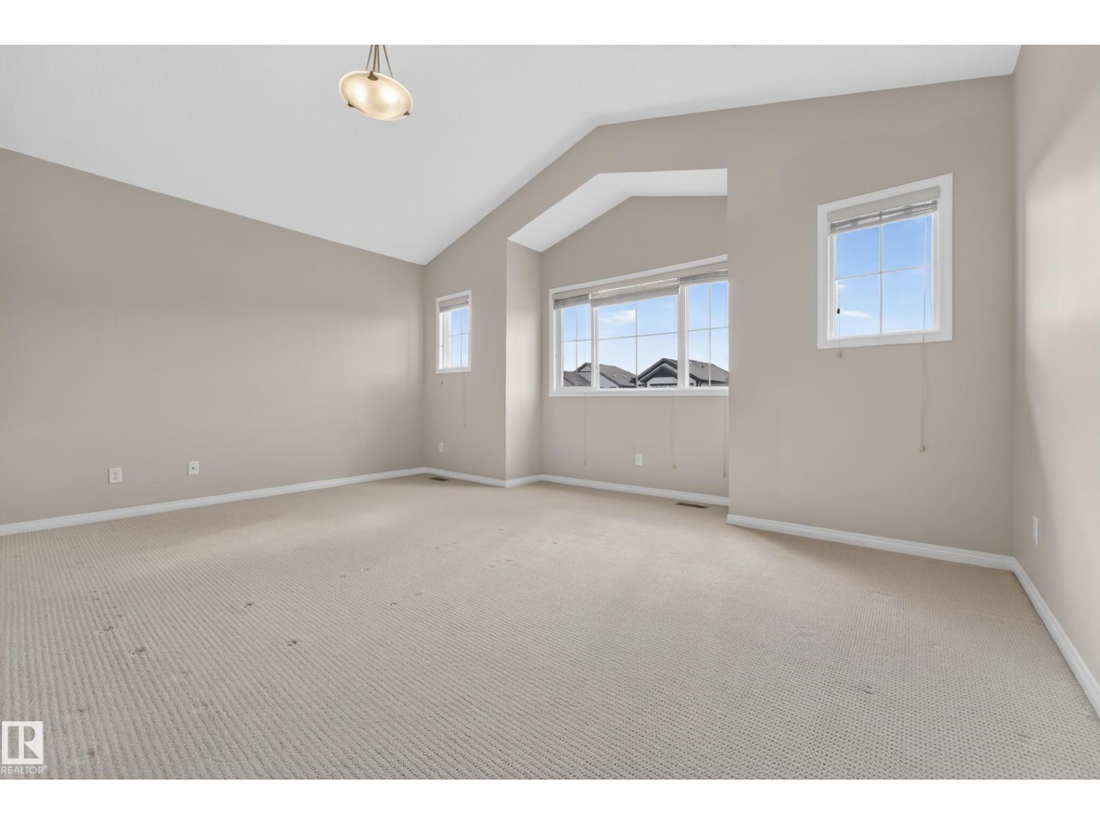 1731 55 St Sw, Edmonton, Alberta  T6X 1R2 - Photo 22 - E4488891