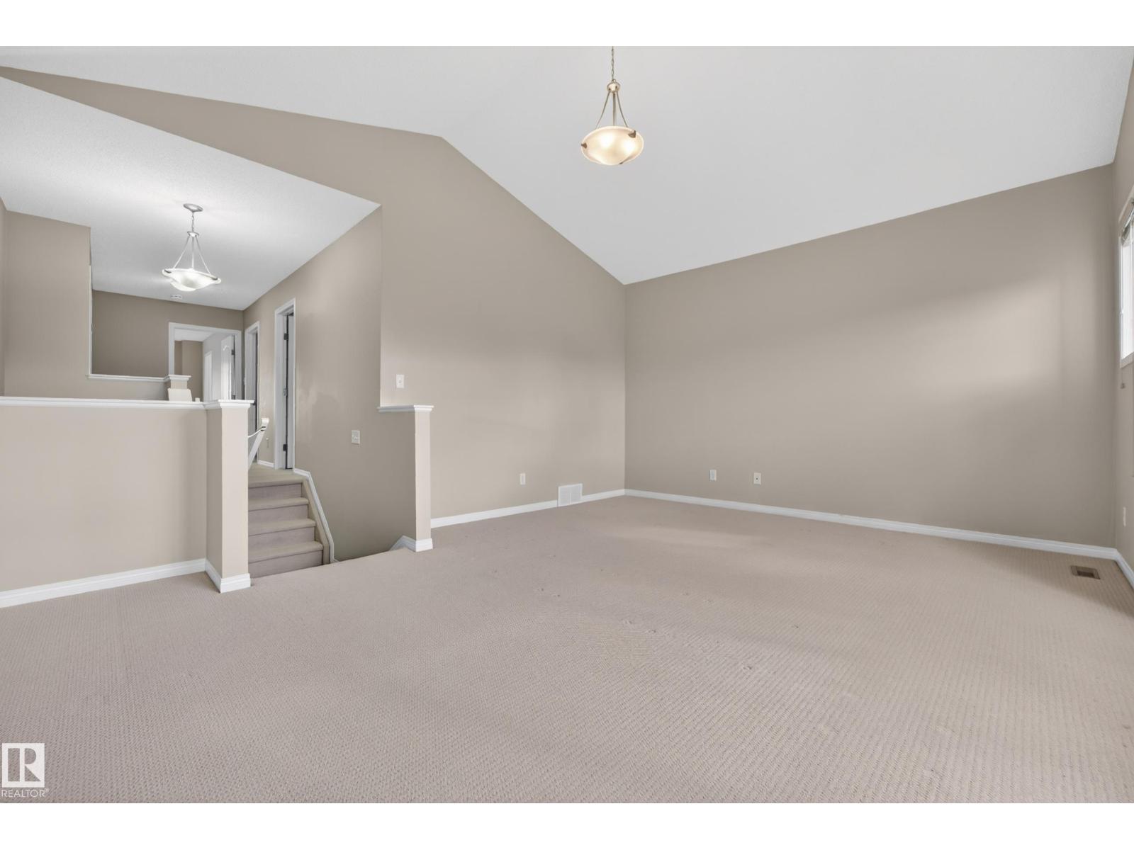 1731 55 St Sw, Edmonton, Alberta  T6X 1R2 - Photo 23 - E4488891