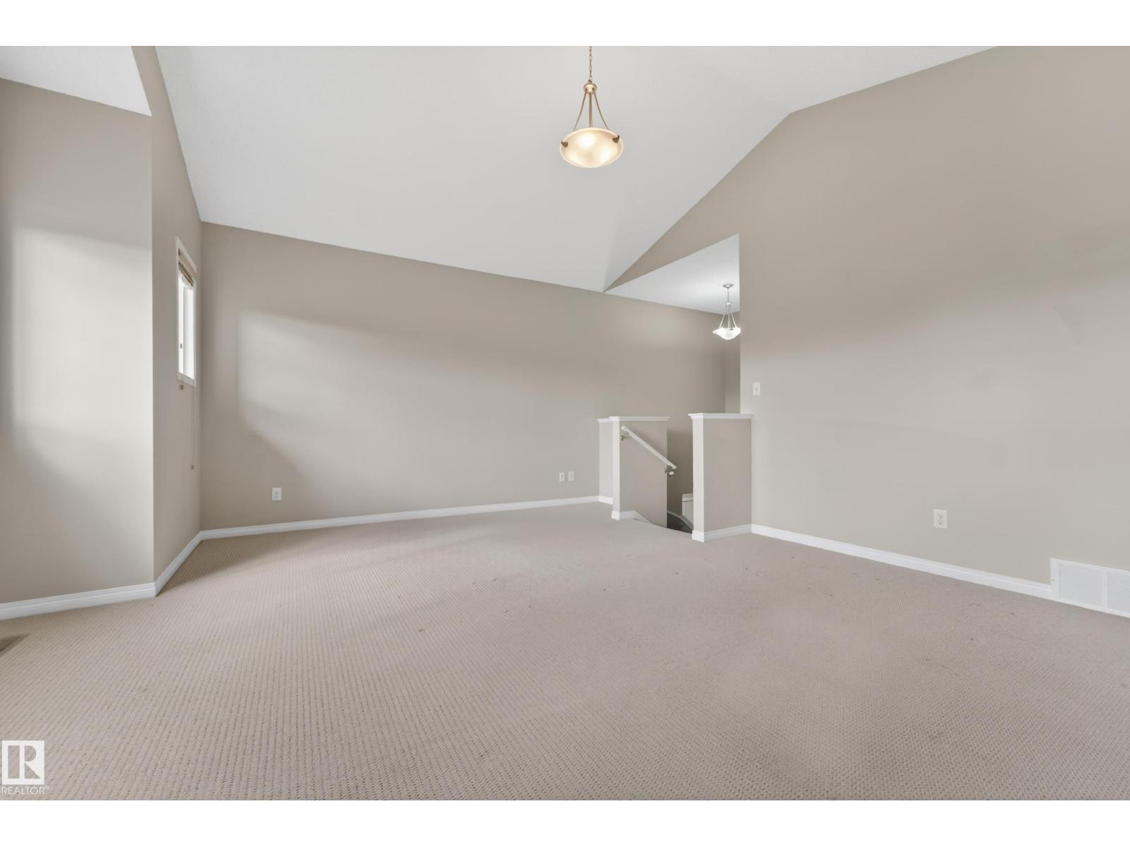 1731 55 St Sw, Edmonton, Alberta  T6X 1R2 - Photo 24 - E4488891