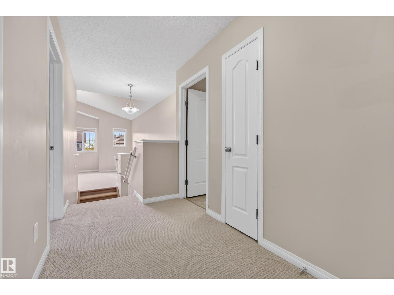 1731 55 St Sw, Edmonton, Alberta  T6X 1R2 - Photo 26 - E4488891