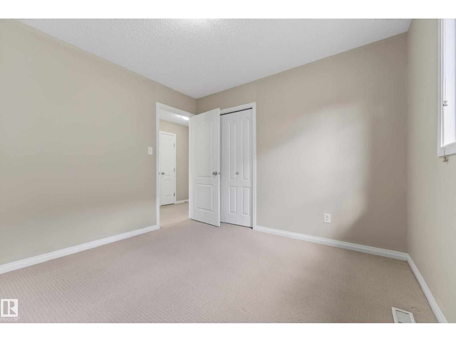 1731 55 St Sw, Edmonton, Alberta  T6X 1R2 - Photo 28 - E4488891