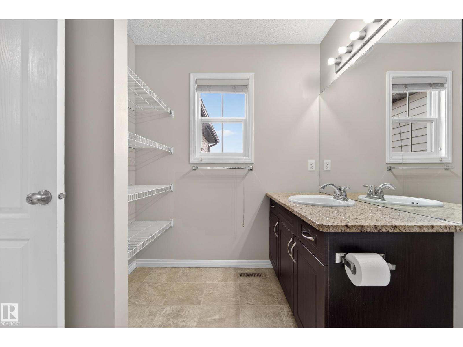 1731 55 St Sw, Edmonton, Alberta  T6X 1R2 - Photo 30 - E4488891