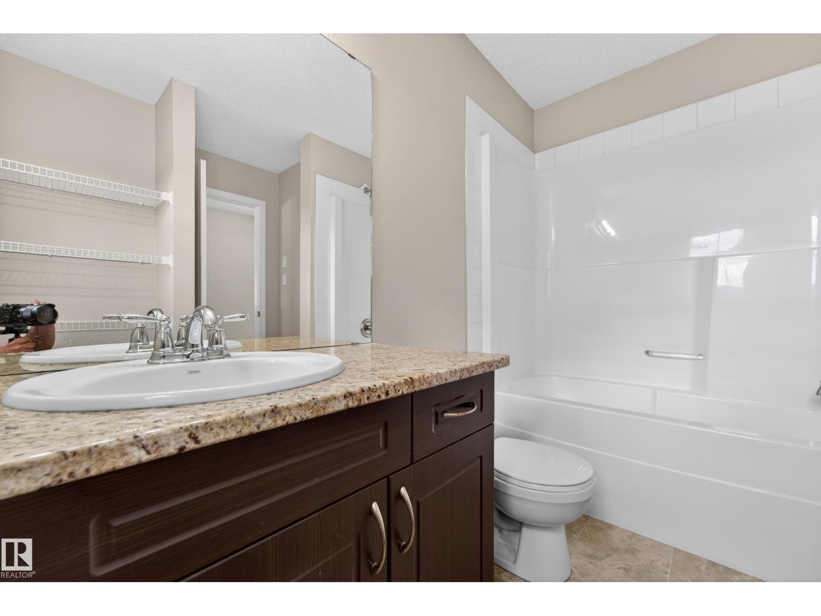 1731 55 St Sw, Edmonton, Alberta  T6X 1R2 - Photo 31 - E4488891