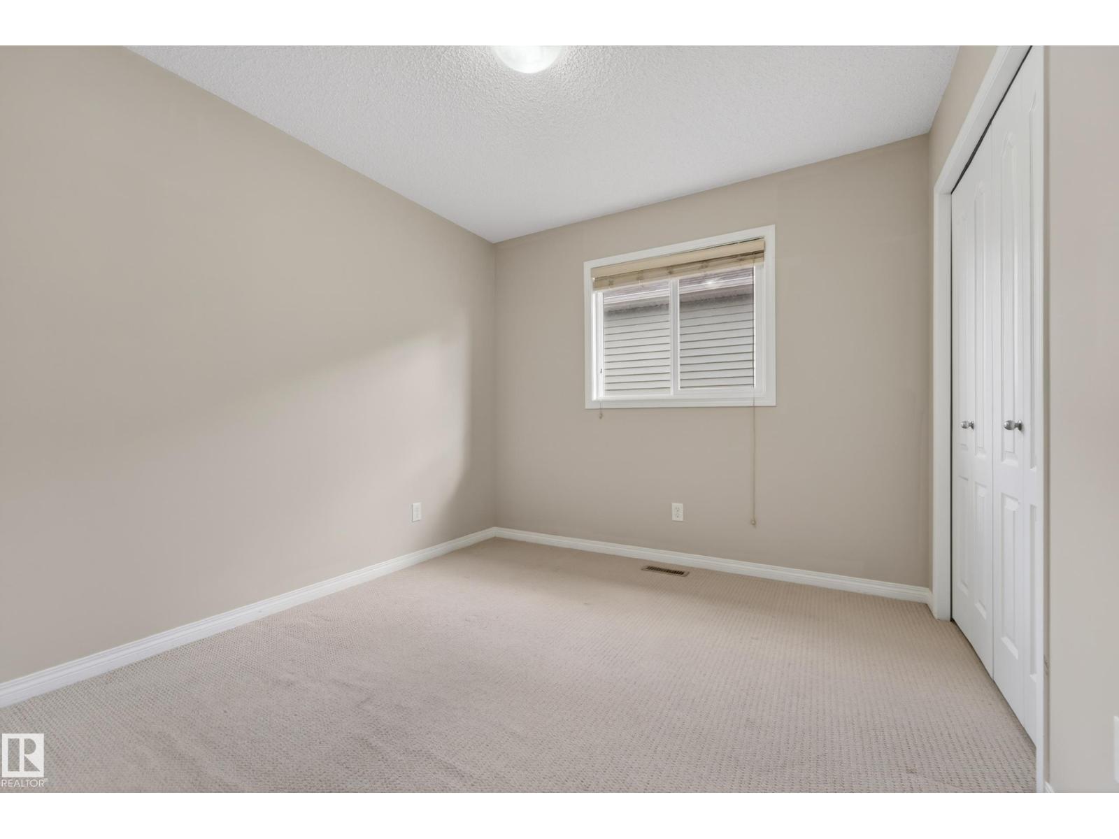 1731 55 St Sw, Edmonton, Alberta  T6X 1R2 - Photo 32 - E4488891