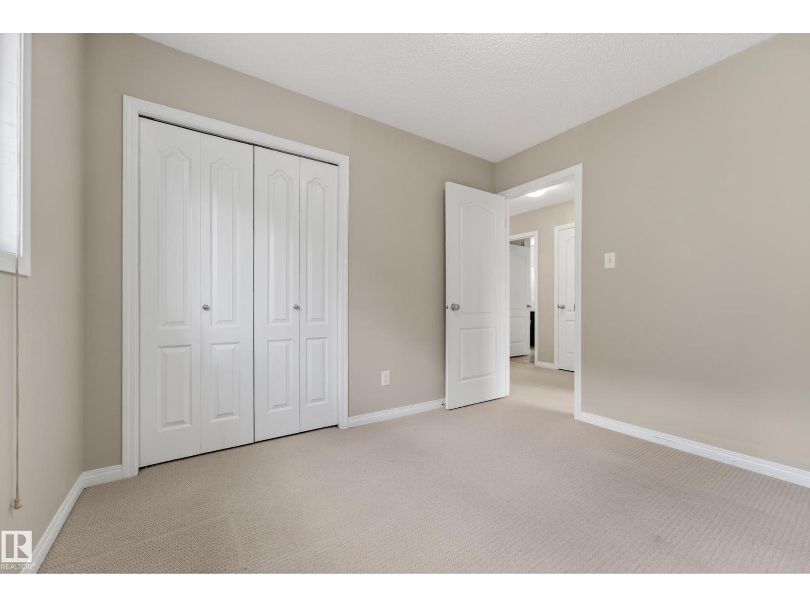 1731 55 St Sw, Edmonton, Alberta  T6X 1R2 - Photo 33 - E4488891