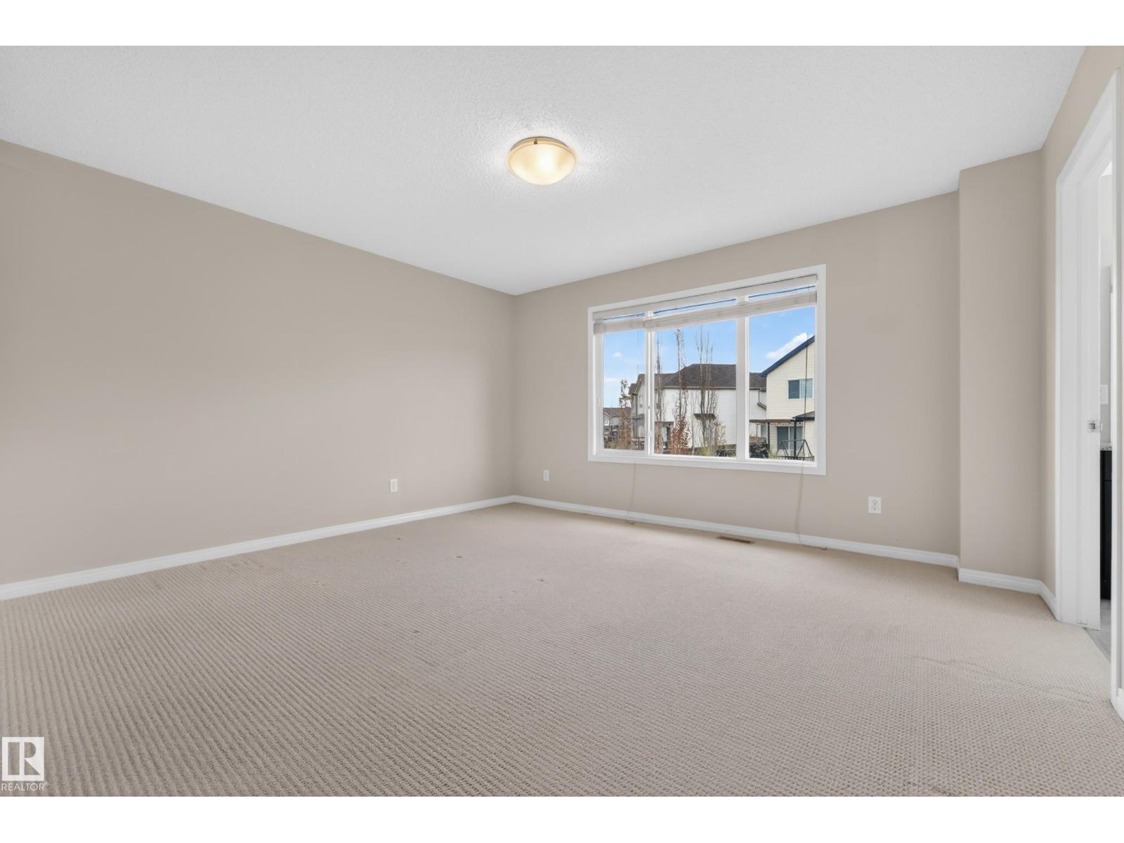 1731 55 St Sw, Edmonton, Alberta  T6X 1R2 - Photo 34 - E4488891