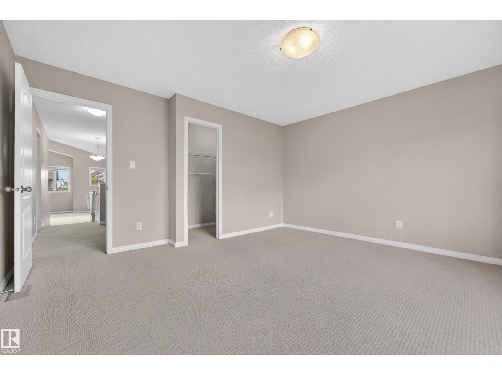 1731 55 St Sw, Edmonton, Alberta  T6X 1R2 - Photo 37 - E4488891
