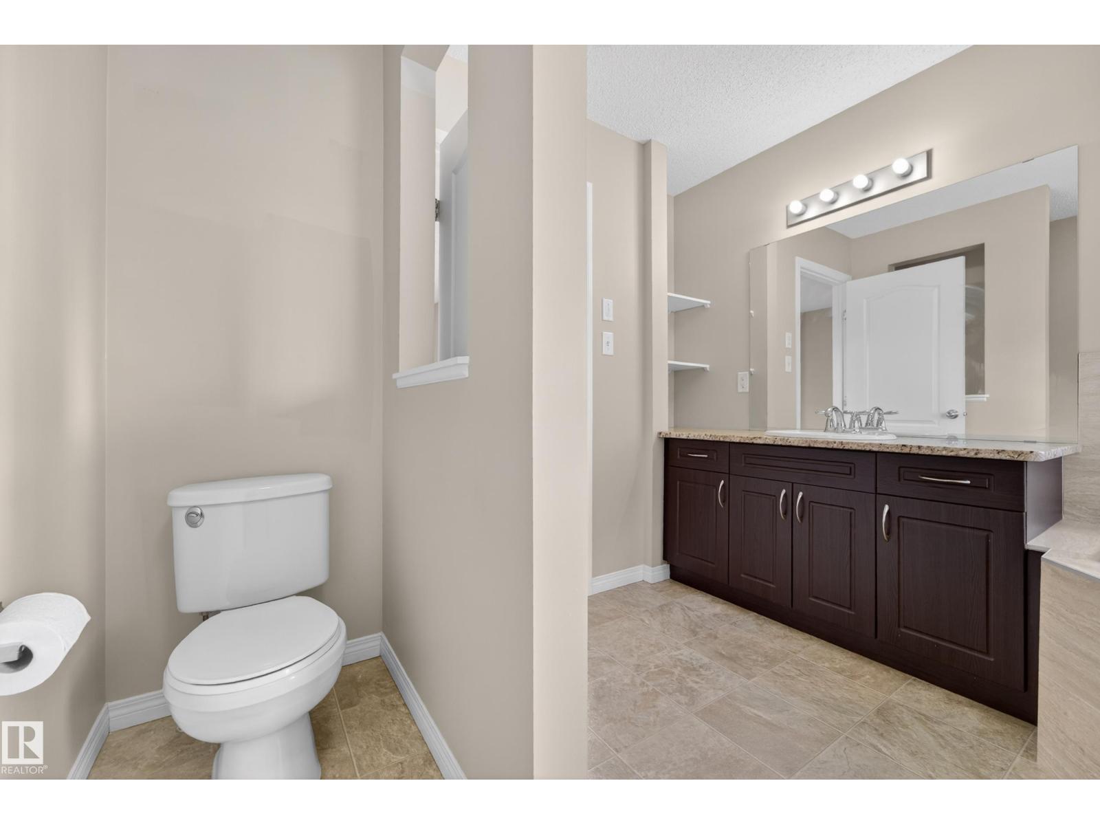 1731 55 St Sw, Edmonton, Alberta  T6X 1R2 - Photo 40 - E4488891