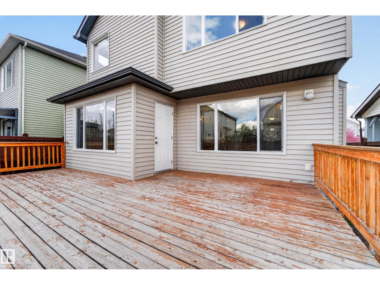 1731 55 St Sw, Edmonton, Alberta  T6X 1R2 - Photo 44 - E4488891
