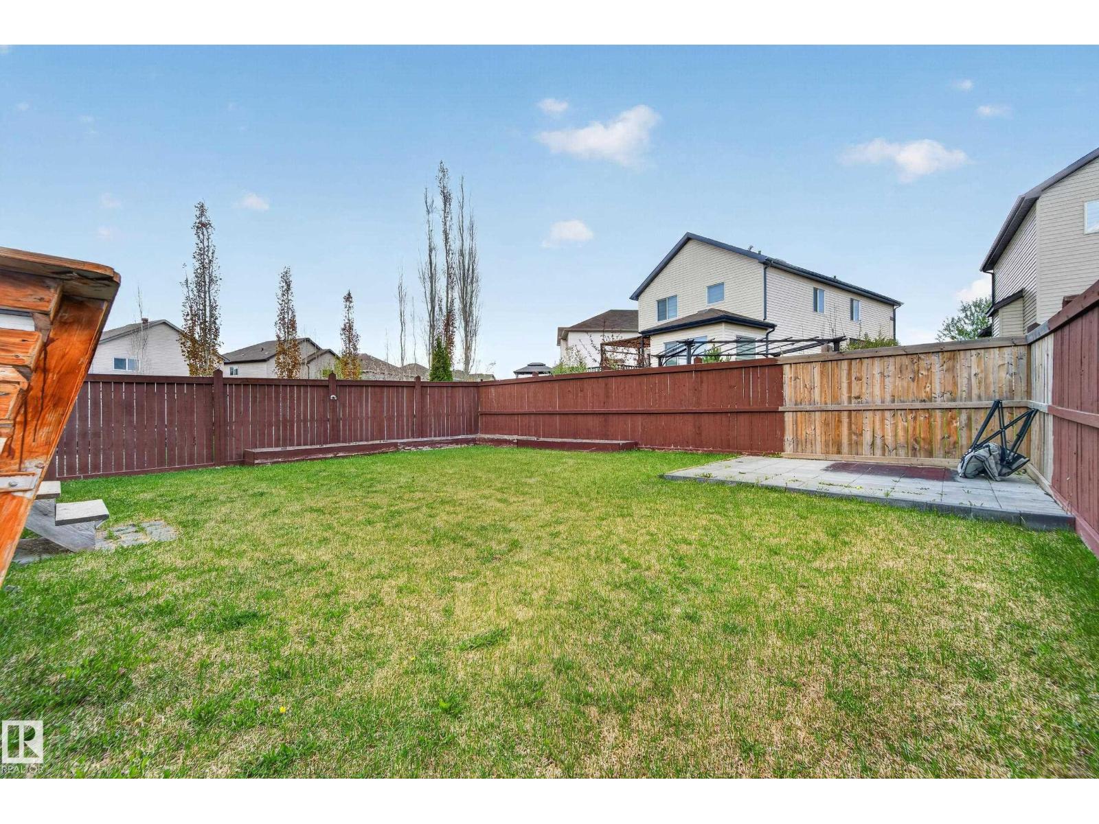1731 55 St Sw, Edmonton, Alberta  T6X 1R2 - Photo 48 - E4488891