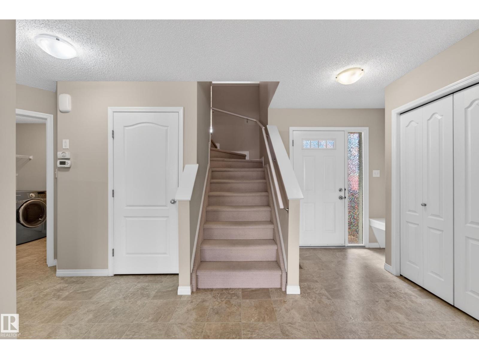 1731 55 St Sw, Edmonton, Alberta  T6X 1R2 - Photo 5 - E4488891