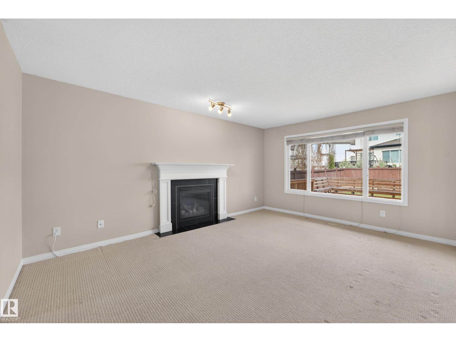 1731 55 St Sw, Edmonton, Alberta  T6X 1R2 - Photo 6 - E4488891