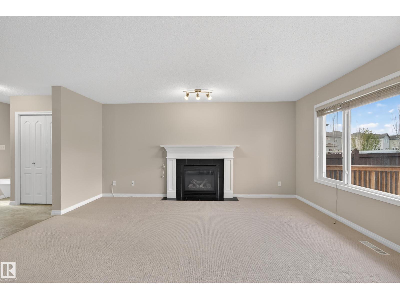 1731 55 St Sw, Edmonton, Alberta  T6X 1R2 - Photo 7 - E4488891
