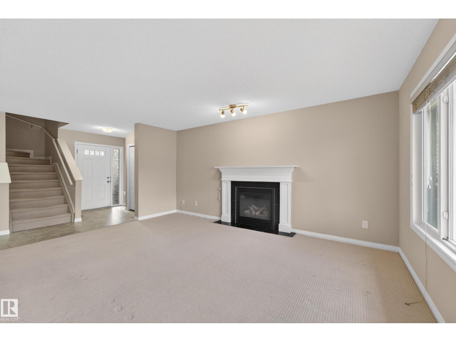 1731 55 St Sw, Edmonton, Alberta  T6X 1R2 - Photo 8 - E4488891