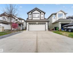 1731 55 St SW, Edmonton, Alberta T6X 1R2 (29780585)
