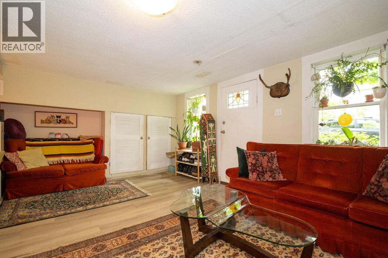 401 E King Edward Avenue, Vancouver, British Columbia  V5V 2C6 - Photo 27 - R3125950
