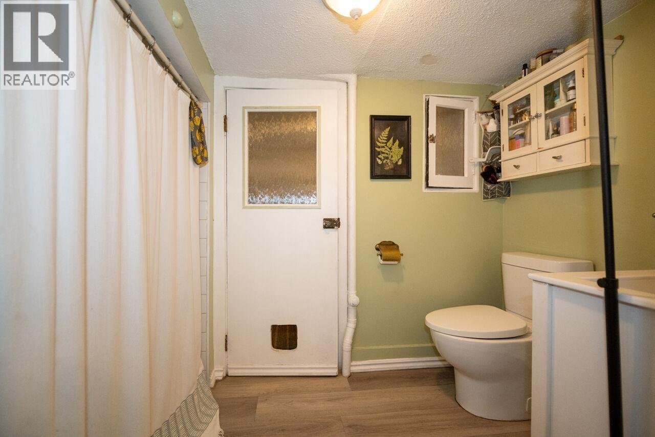 401 E King Edward Avenue, Vancouver, British Columbia  V5V 2C6 - Photo 29 - R3125950