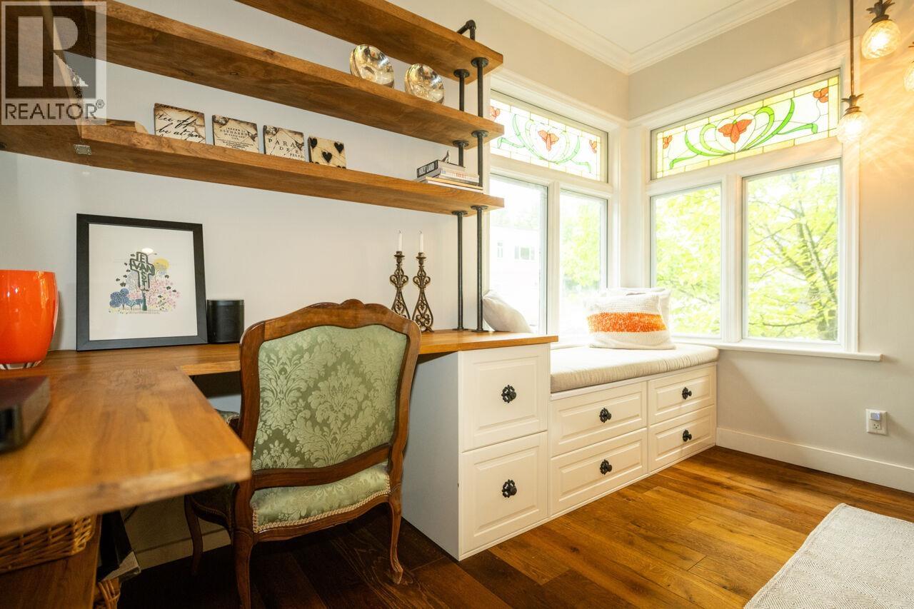 401 E King Edward Avenue, Vancouver, British Columbia  V5V 2C6 - Photo 6 - R3125950