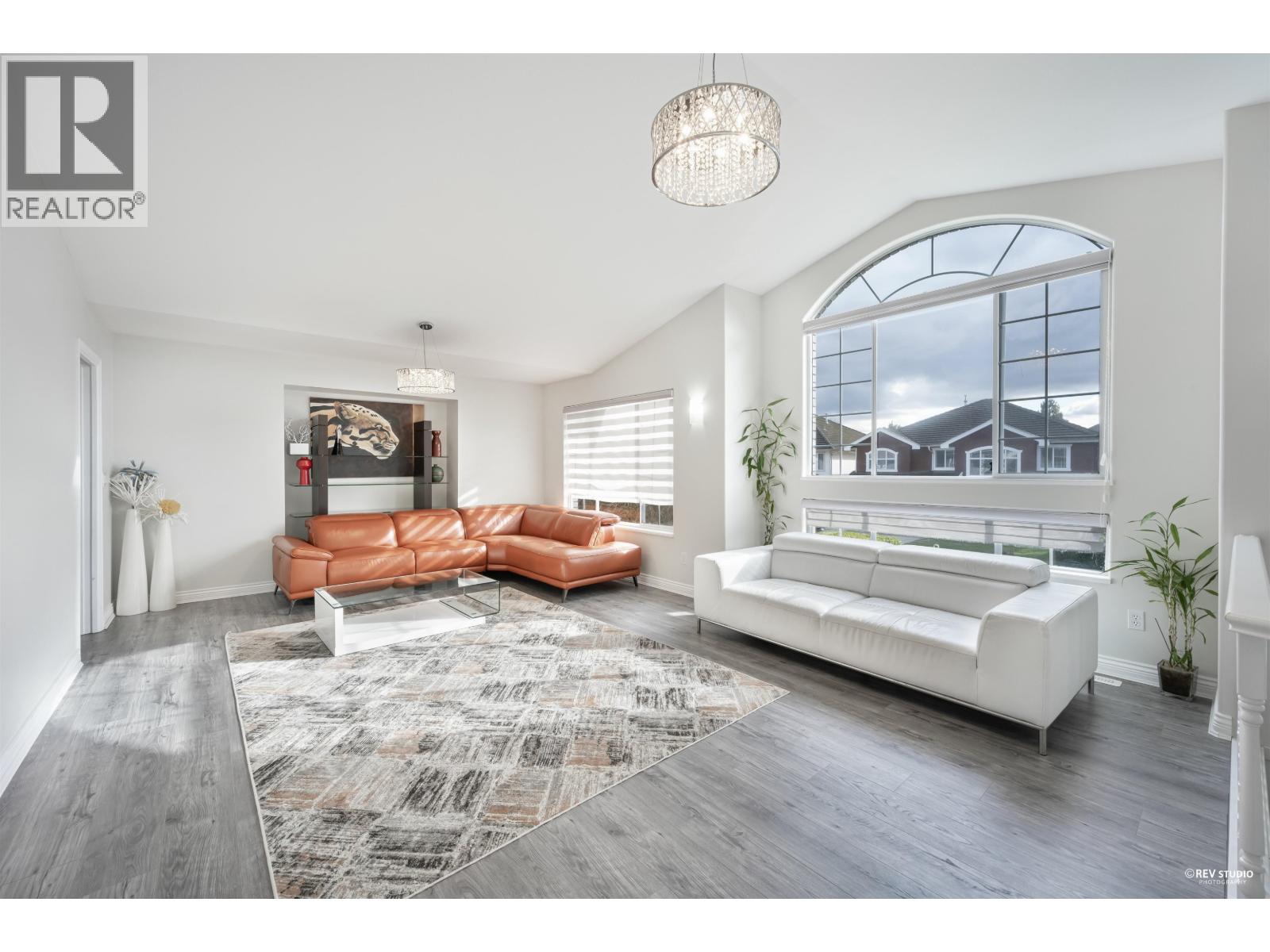 2471 Friskie Avenue, Port Coquitlam, British Columbia  V3B 7P9 - Photo 11 - R3125951