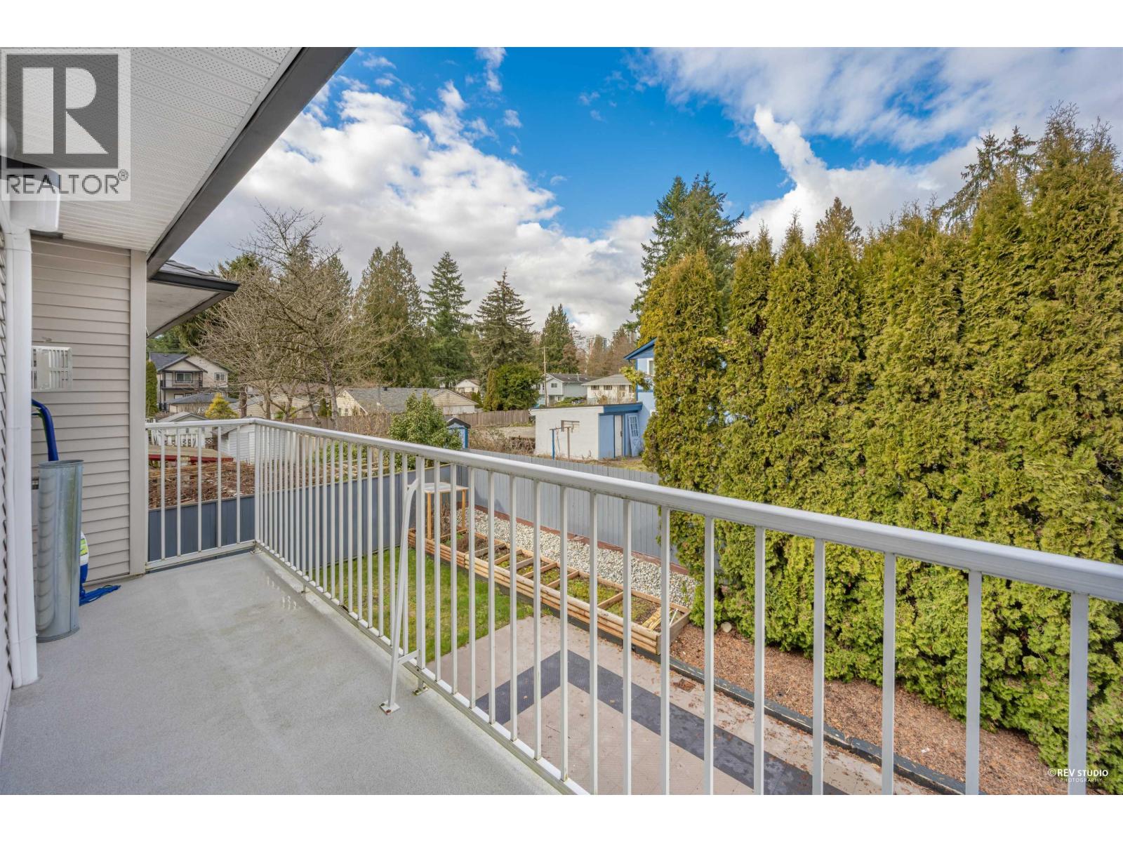 2471 Friskie Avenue, Port Coquitlam, British Columbia  V3B 7P9 - Photo 13 - R3125951