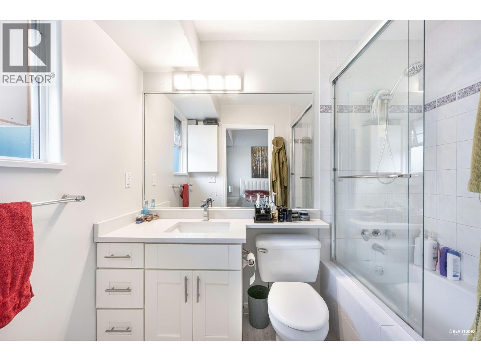 2471 Friskie Avenue, Port Coquitlam, British Columbia  V3B 7P9 - Photo 16 - R3125951