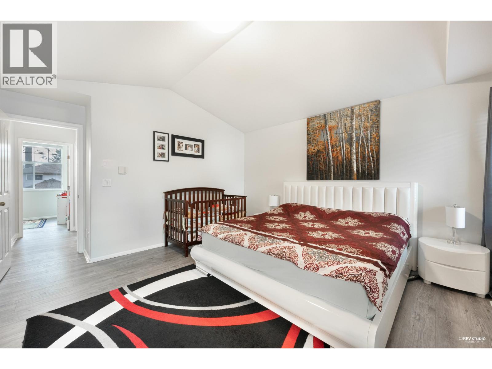 2471 Friskie Avenue, Port Coquitlam, British Columbia  V3B 7P9 - Photo 17 - R3125951