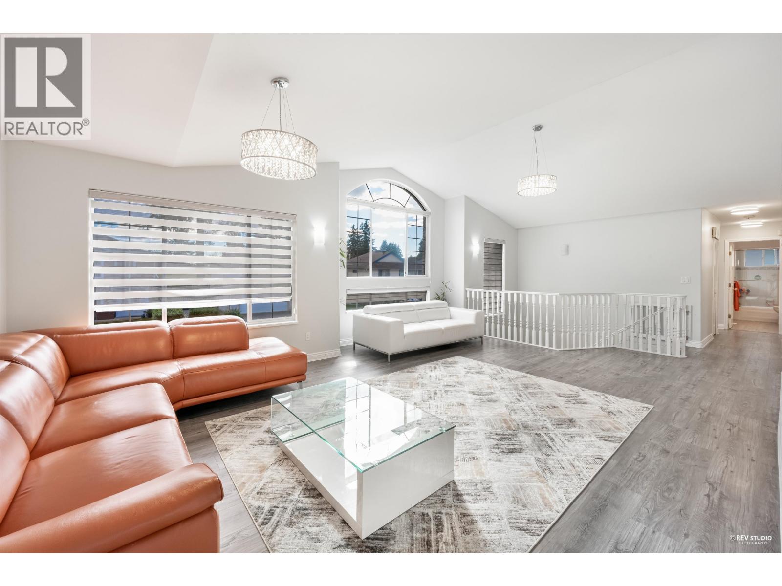 2471 Friskie Avenue, Port Coquitlam, British Columbia  V3B 7P9 - Photo 3 - R3125951