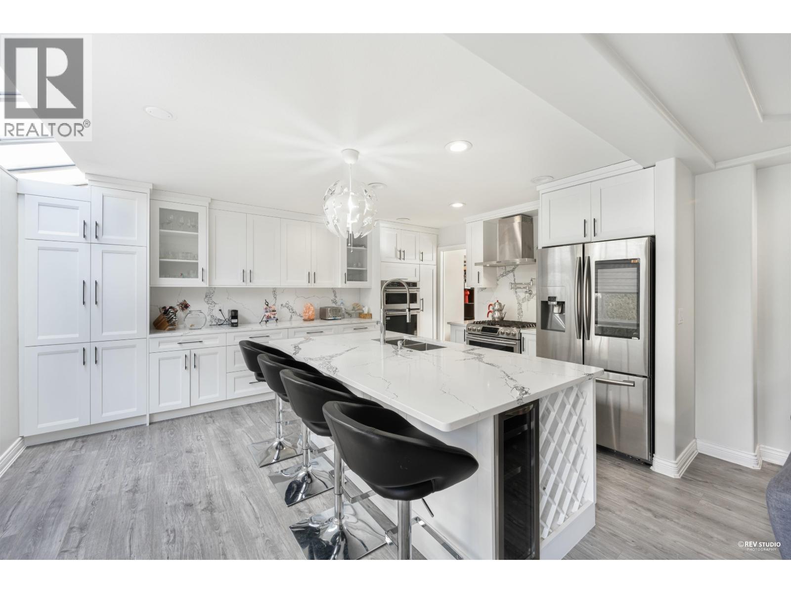 2471 Friskie Avenue, Port Coquitlam, British Columbia  V3B 7P9 - Photo 6 - R3125951
