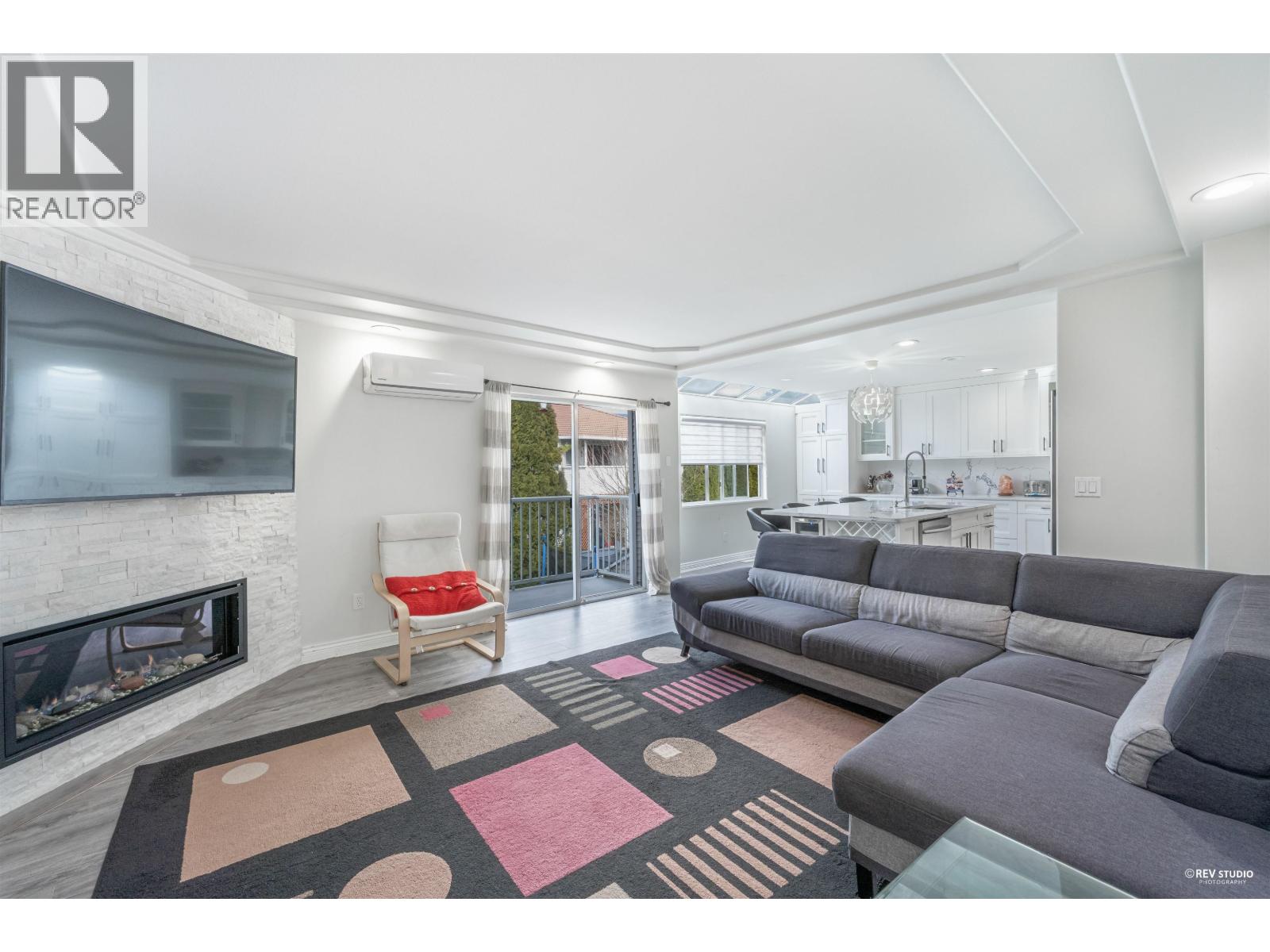 2471 Friskie Avenue, Port Coquitlam, British Columbia  V3B 7P9 - Photo 7 - R3125951