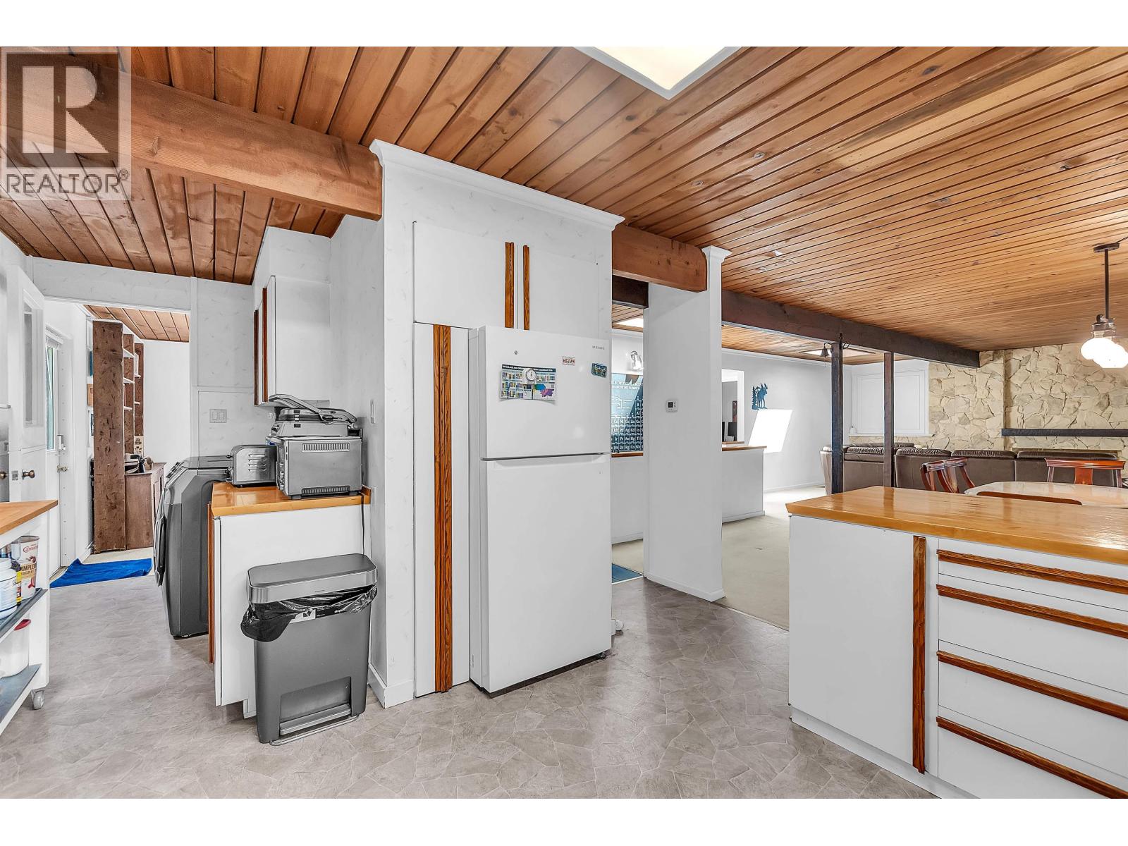 977 Belvedere Drive, North Vancouver, British Columbia  V7R 2C2 - Photo 21 - R3125961