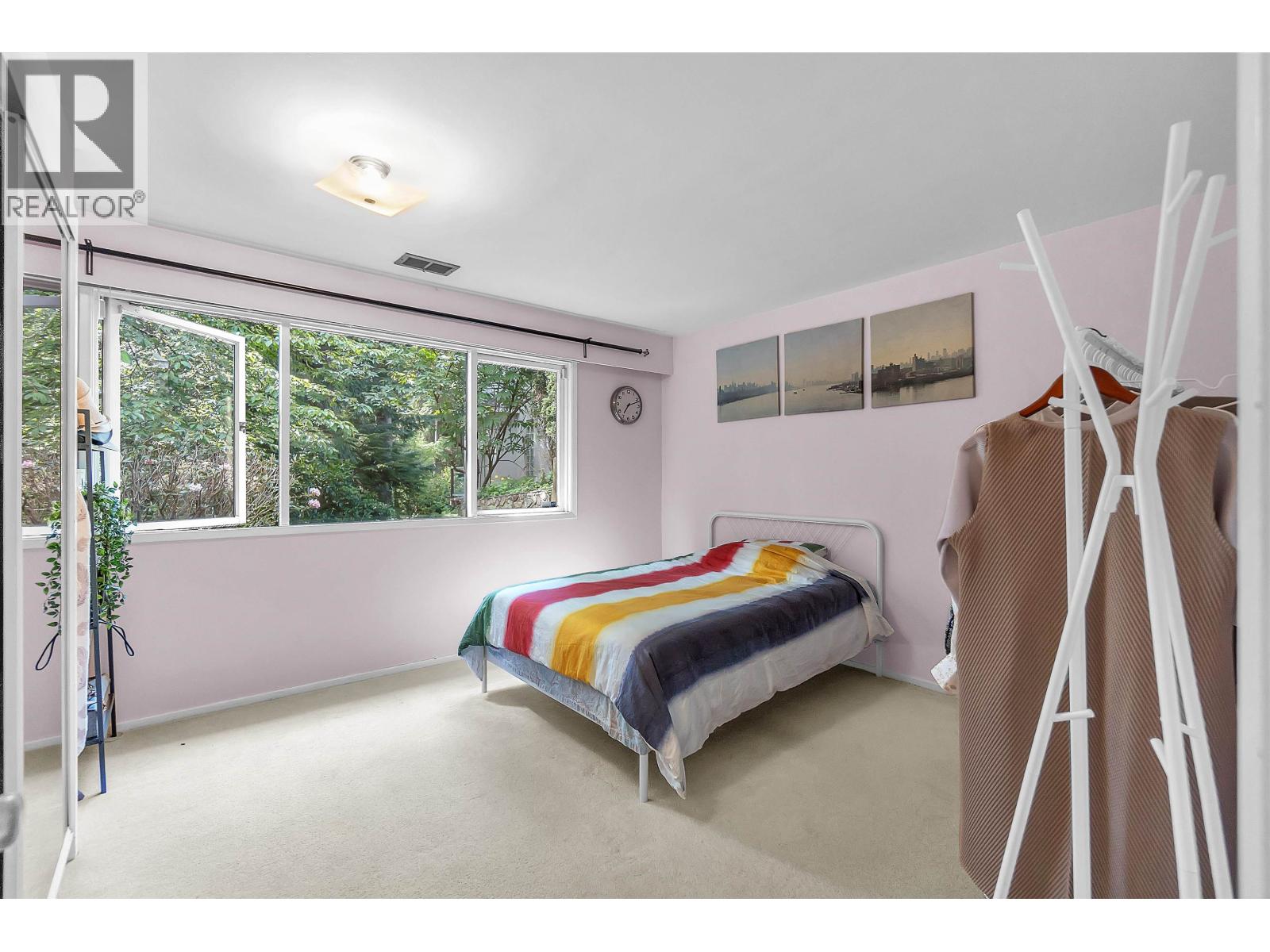 977 Belvedere Drive, North Vancouver, British Columbia  V7R 2C2 - Photo 22 - R3125961