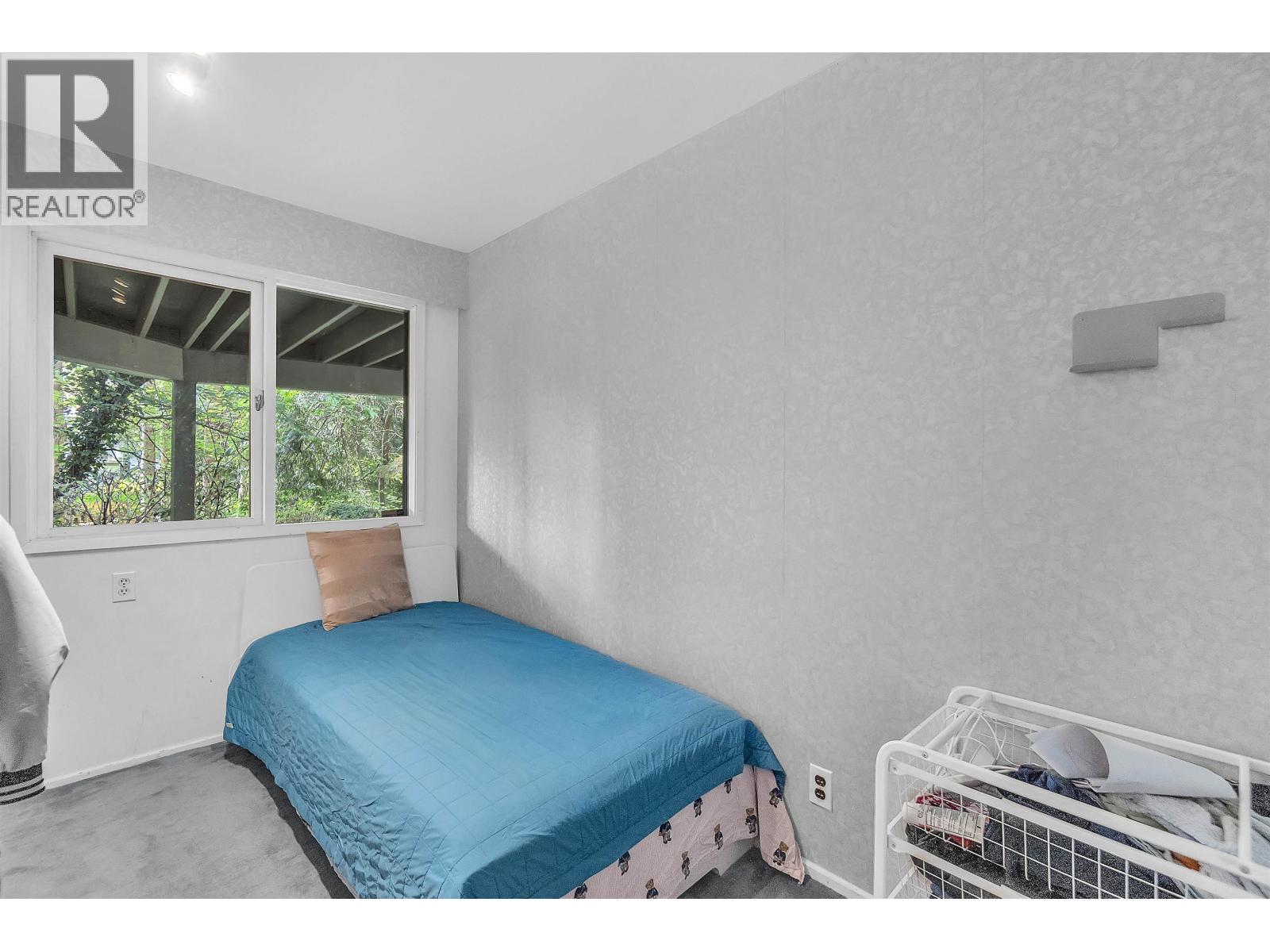 977 Belvedere Drive, North Vancouver, British Columbia  V7R 2C2 - Photo 24 - R3125961