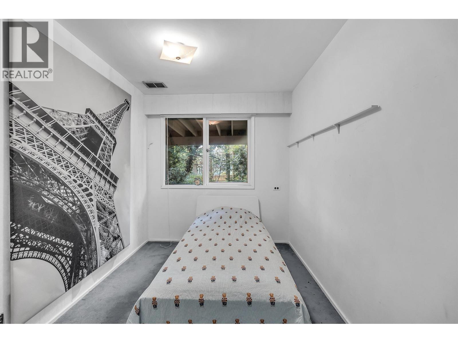 977 Belvedere Drive, North Vancouver, British Columbia  V7R 2C2 - Photo 25 - R3125961