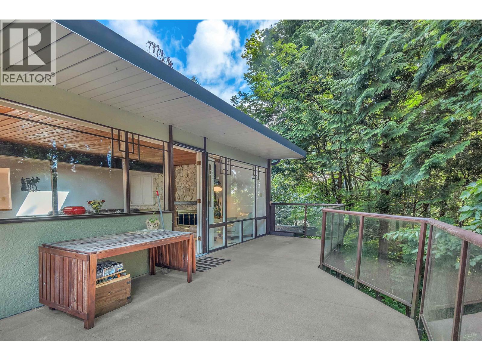 977 Belvedere Drive, North Vancouver, British Columbia  V7R 2C2 - Photo 28 - R3125961