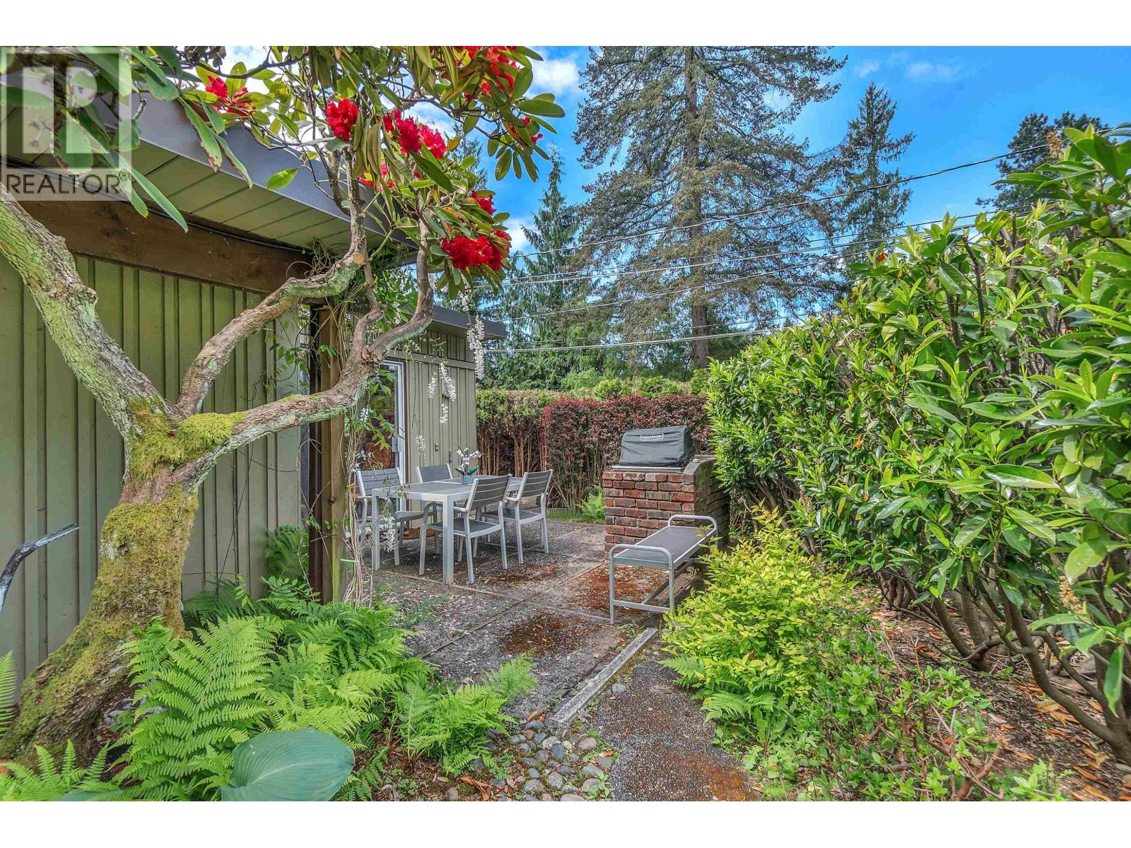 977 Belvedere Drive, North Vancouver, British Columbia  V7R 2C2 - Photo 30 - R3125961