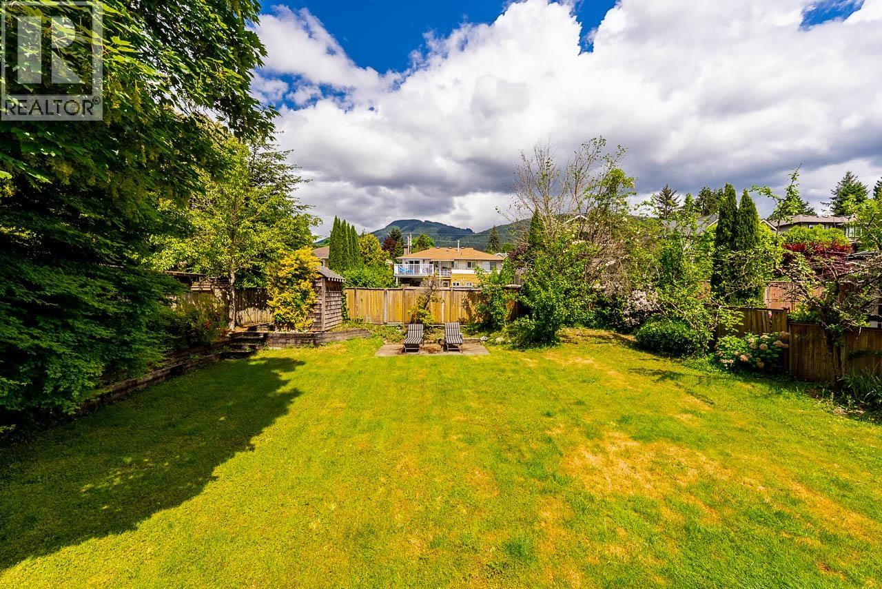 264 W Queens Road, North Vancouver, British Columbia  V7N 2K5 - Photo 34 - R3125964