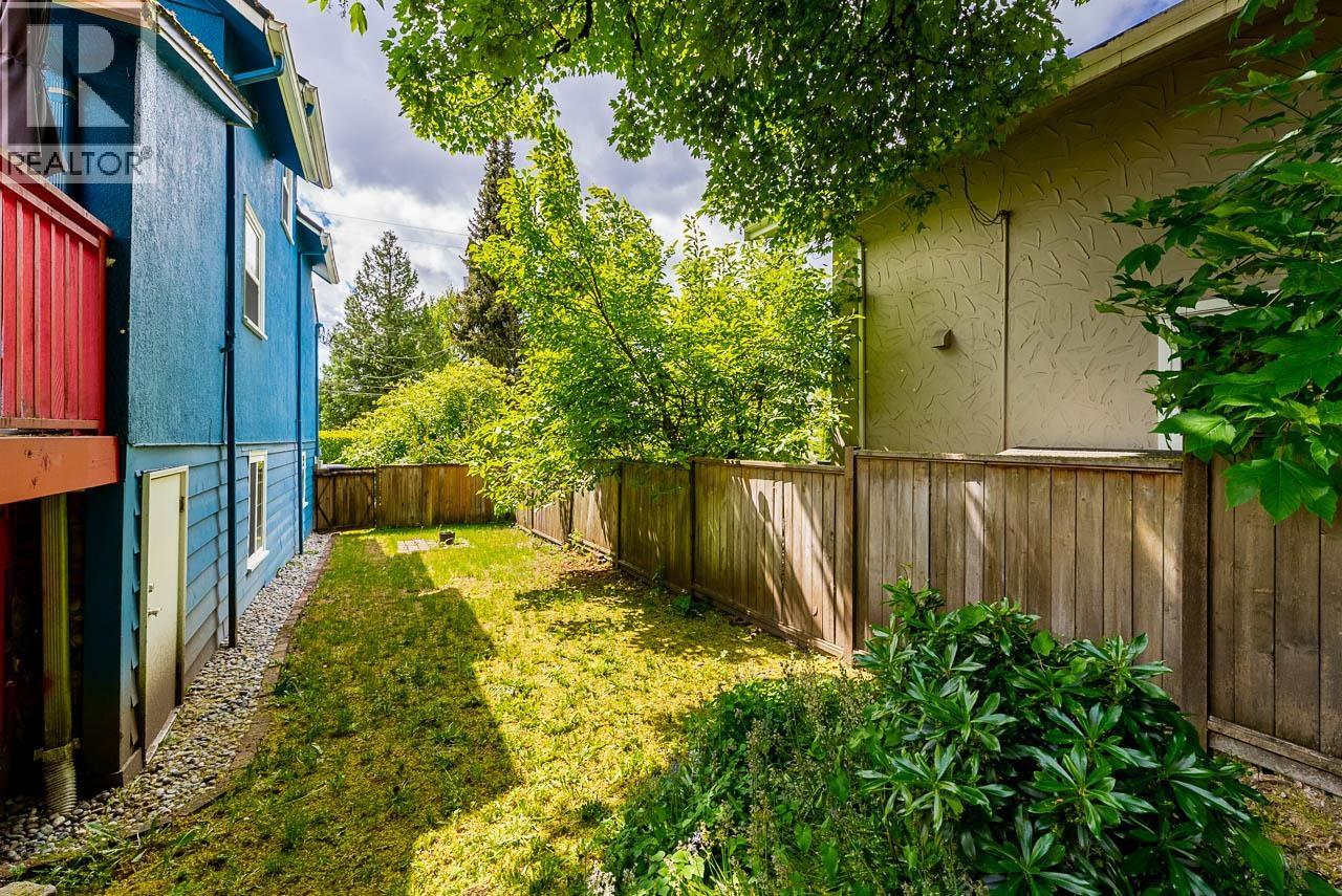264 W Queens Road, North Vancouver, British Columbia  V7N 2K5 - Photo 38 - R3125964