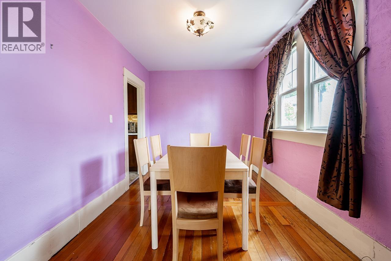 264 W Queens Road, North Vancouver, British Columbia  V7N 2K5 - Photo 9 - R3125964
