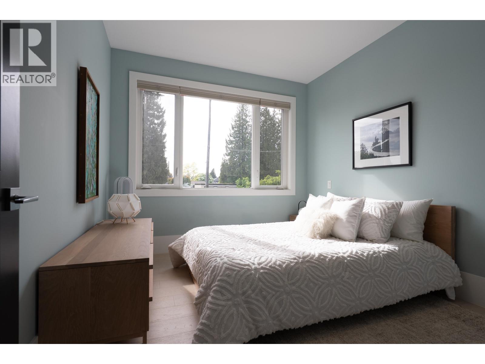 900 Hendry Avenue, North Vancouver, British Columbia  V7L 4E2 - Photo 19 - R3125967