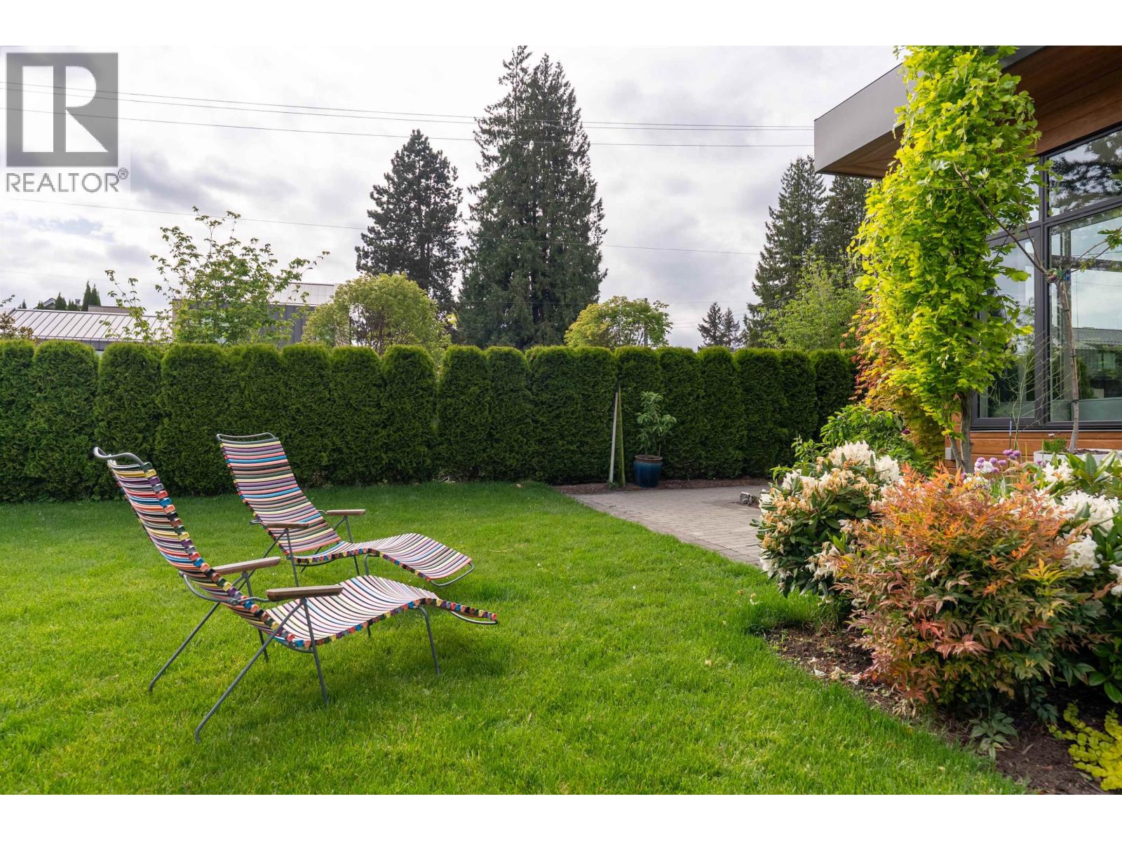 900 Hendry Avenue, North Vancouver, British Columbia  V7L 4E2 - Photo 27 - R3125967