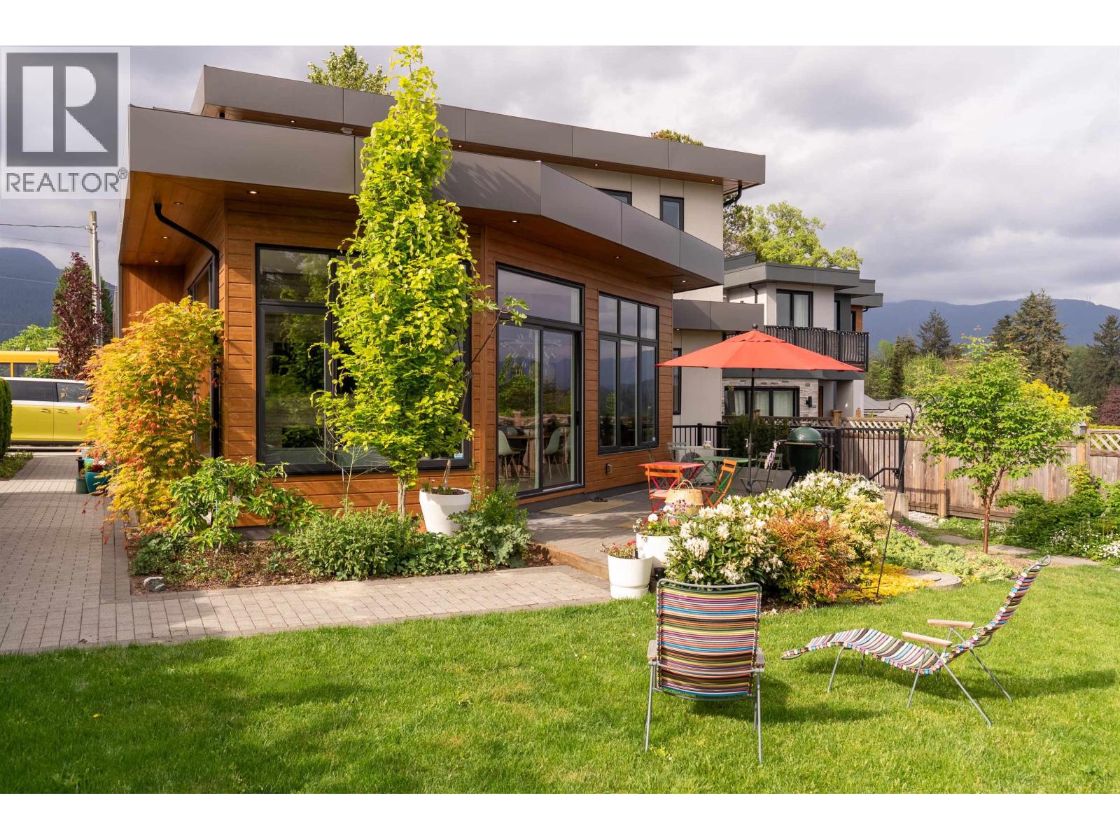 900 Hendry Avenue, North Vancouver, British Columbia  V7L 4E2 - Photo 28 - R3125967