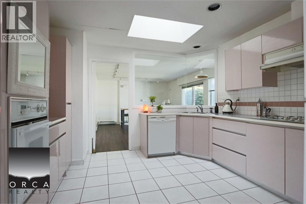 6400 Dakota Drive, Richmond, British Columbia  V7C 4Y5 - Photo 10 - R3126002