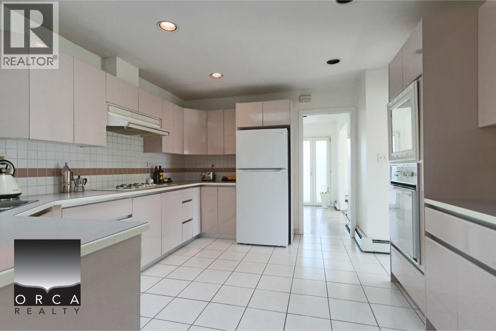 6400 Dakota Drive, Richmond, British Columbia  V7C 4Y5 - Photo 11 - R3126002