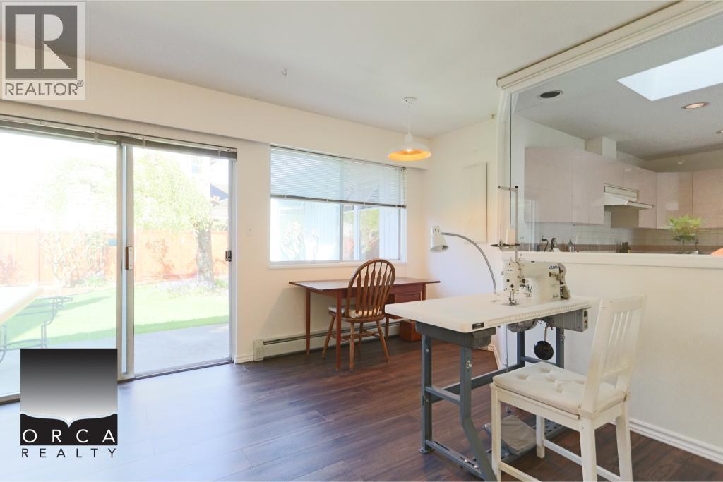 6400 Dakota Drive, Richmond, British Columbia  V7C 4Y5 - Photo 13 - R3126002